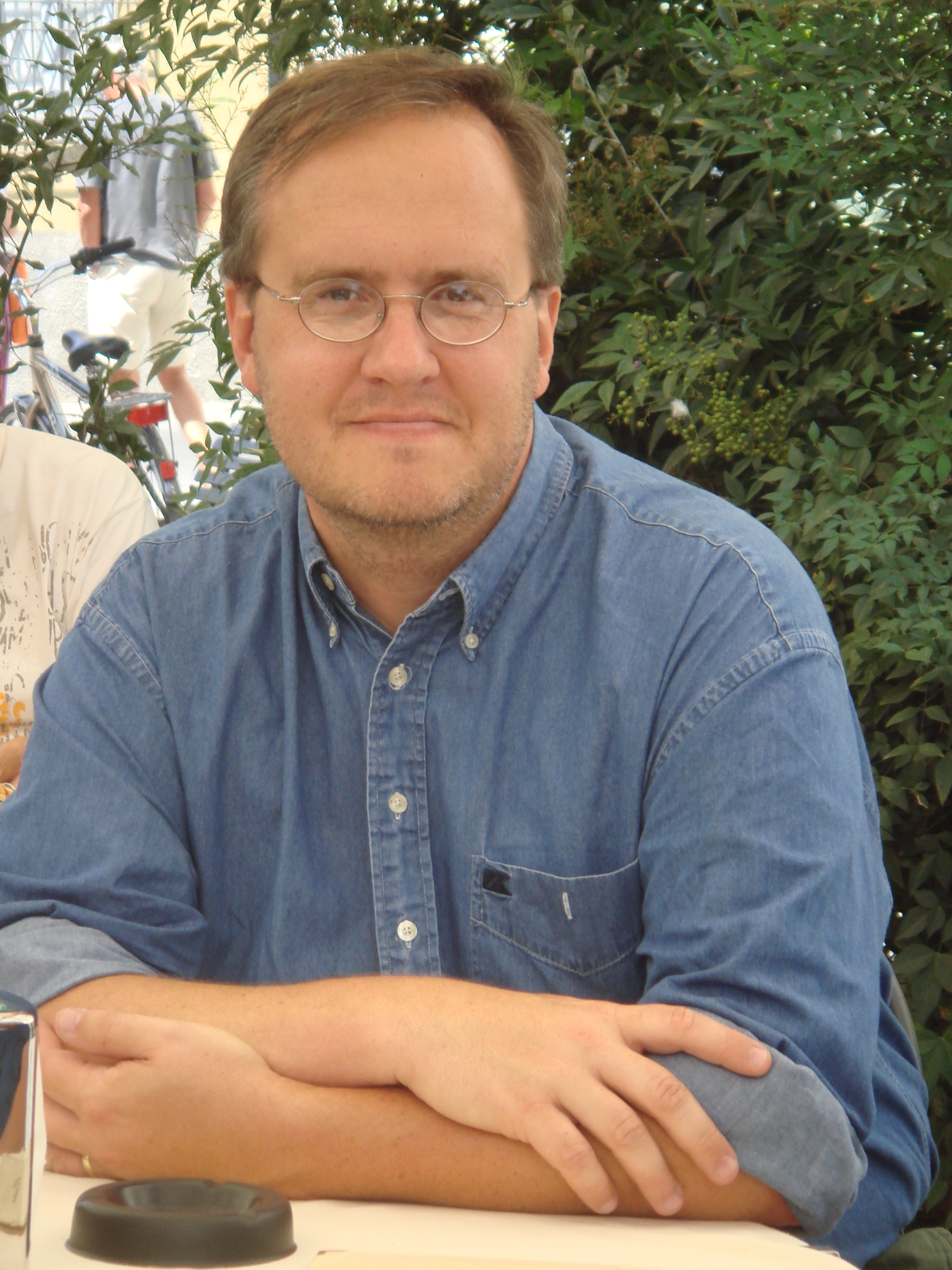P Nelson